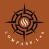 Logo Compasslab