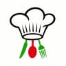 Logo Marchica