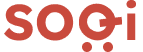 SOQI Logo