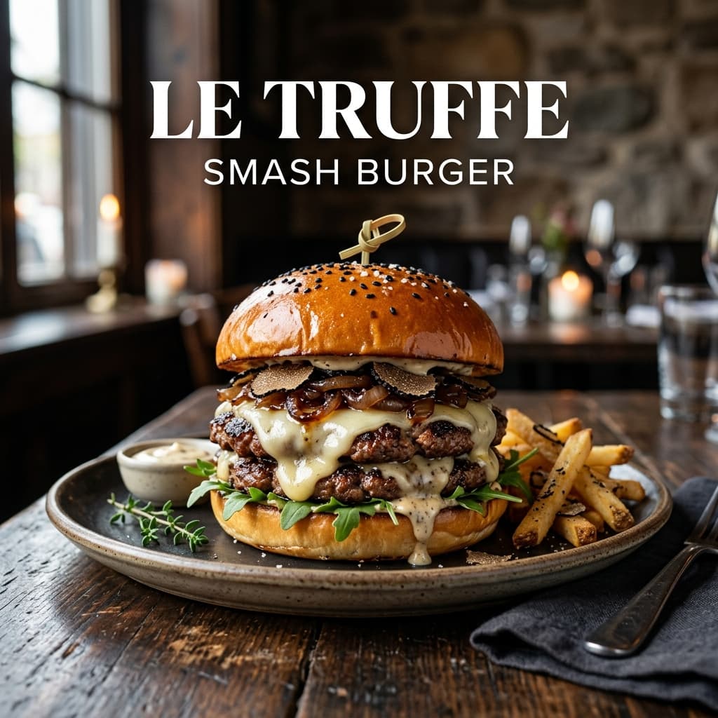 Comment Augmenter les Commandes Directes d'un Restaurant et Réduire les Commissions