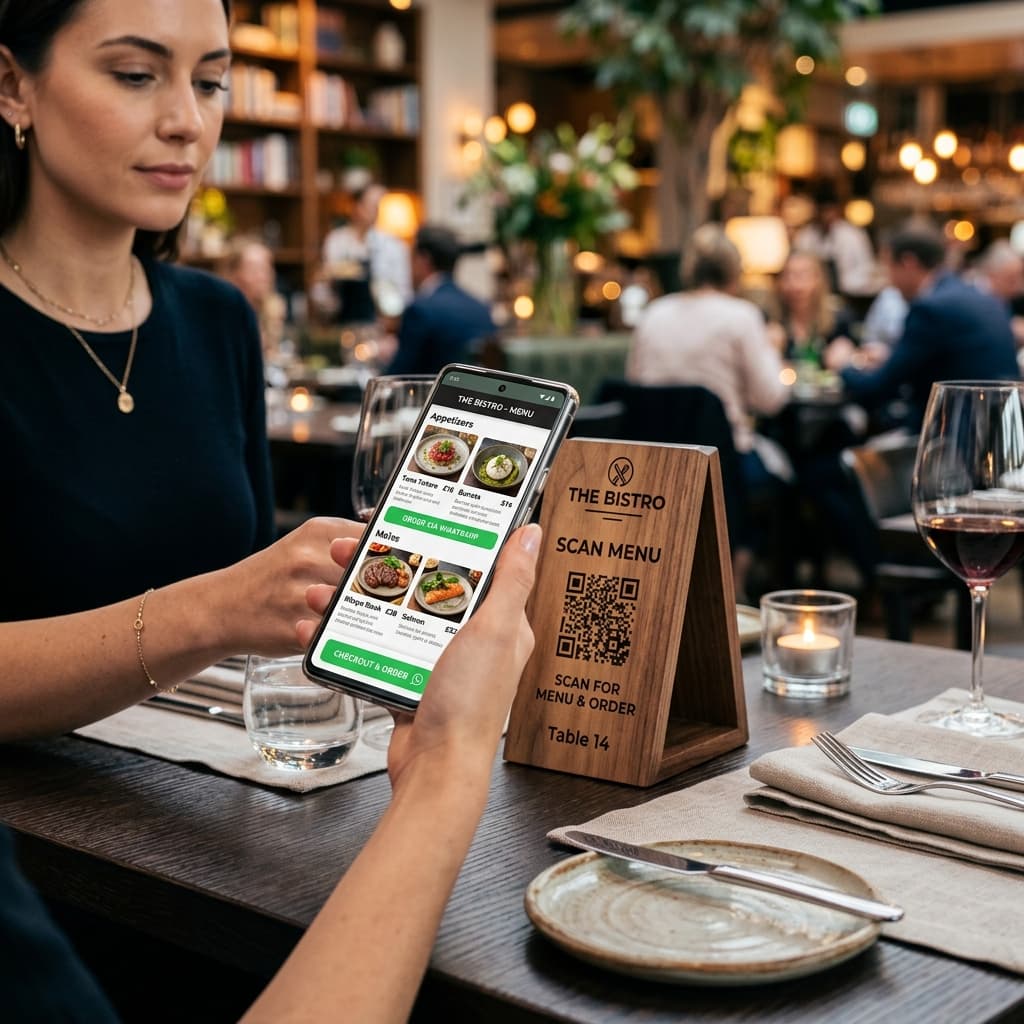 Comment Gérer les Retards de Livraison et Conserver la Fidélité Client